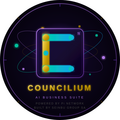 COUNCILIUM